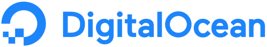 DigitalOcean Partner