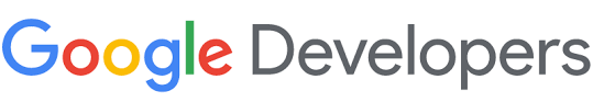Google Developer