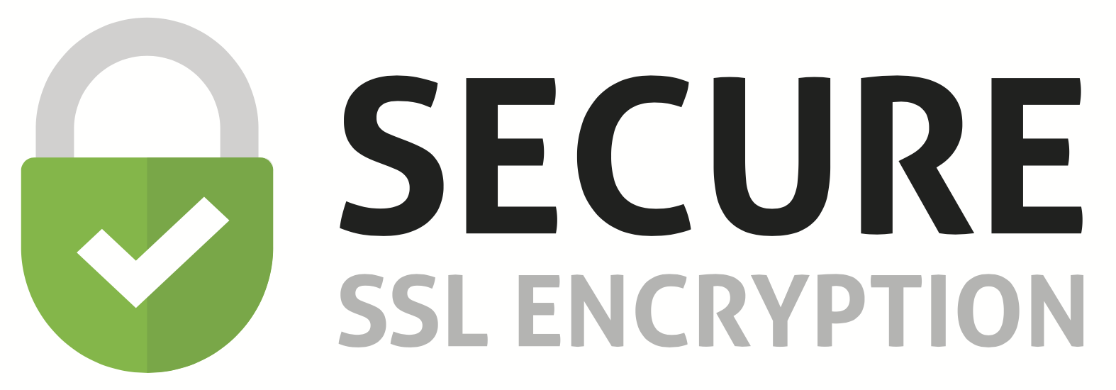 Secure SSL