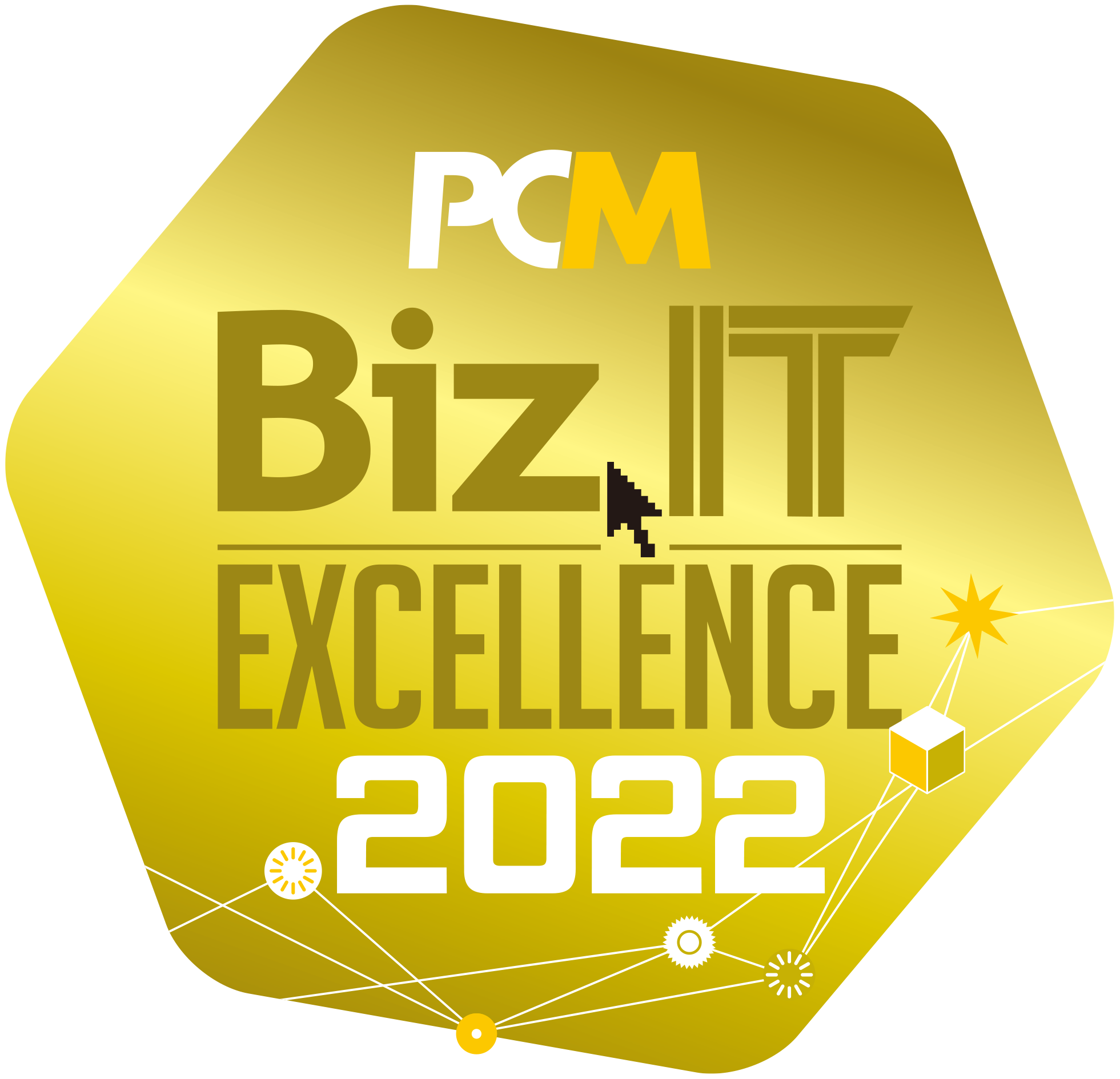 Biz.IT Excellence
