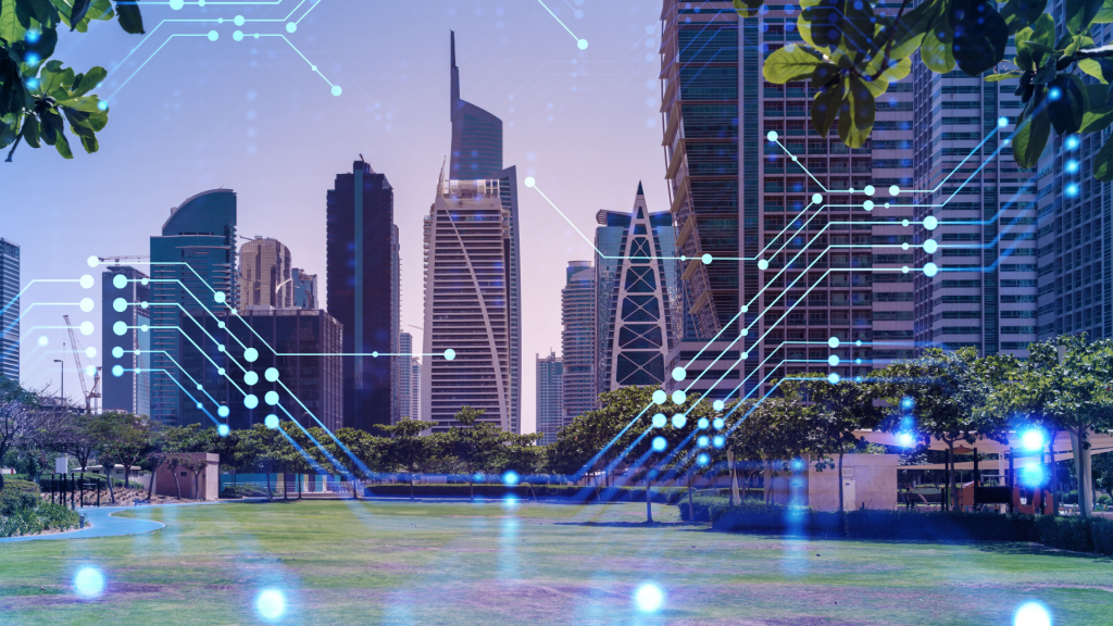 access control systems