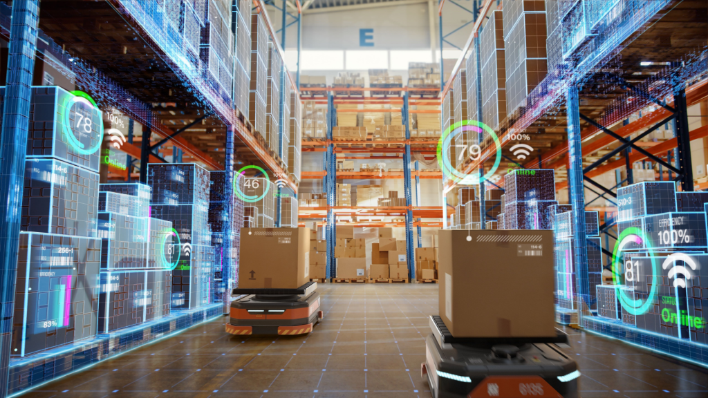 access control system