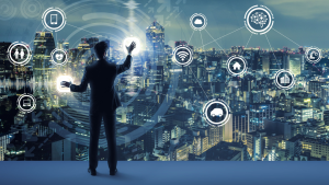IoT