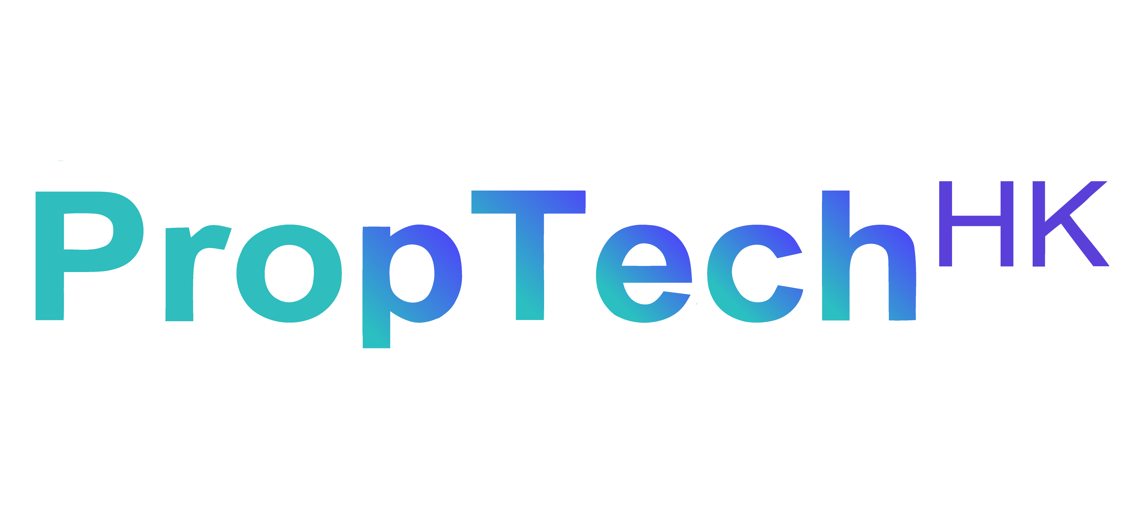 PropTech