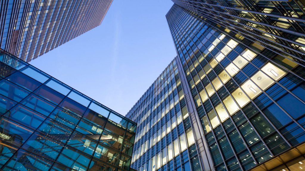 PropTech, Smart Residence