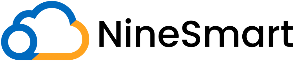 NineSmart