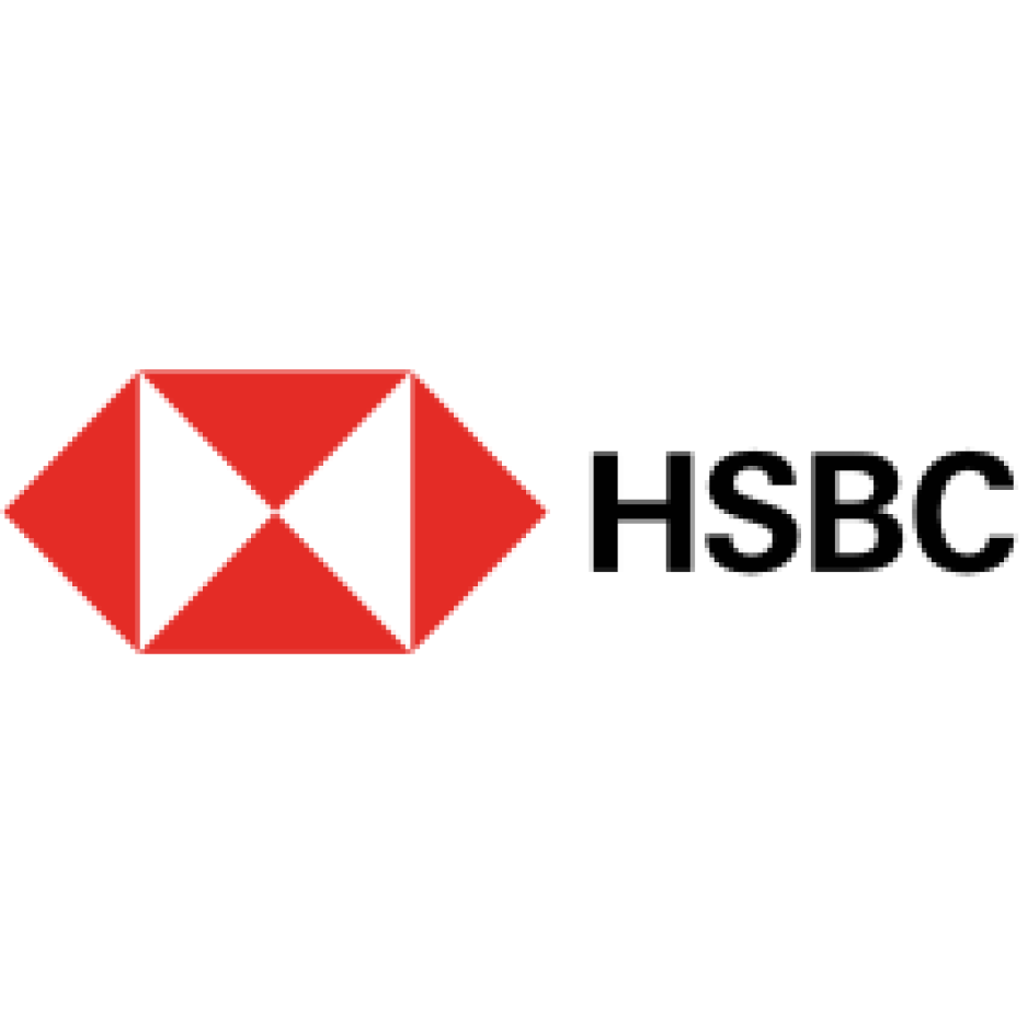 HSBC Business Go