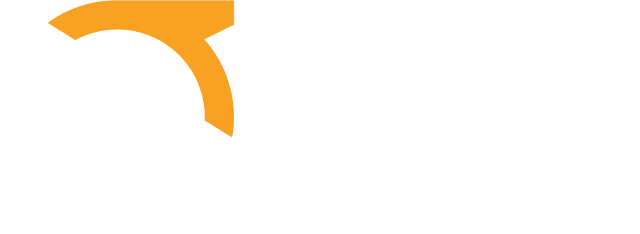 Smart Property
